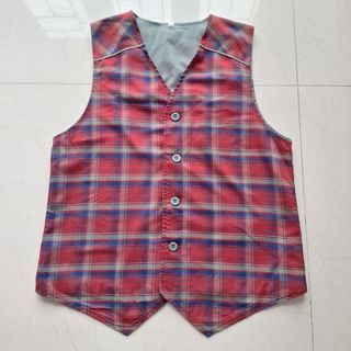 (Kategori: ) berada di . Dikirim oleh choice.ly (ID iklan 1289778429, Gambar 1). Deskripsi: .