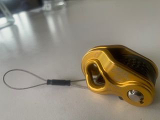 （分類：）位於 。 由 flightone99one 提交（商品編號 1289767753，圖片 1）。簡介： 。