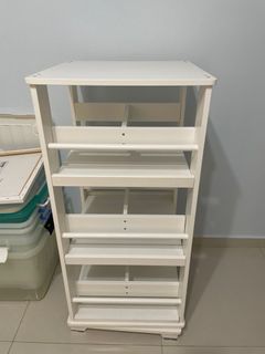 (Category: ) located in . Submitted by anna3010 (Listing ID 1289736950, Image 1). Description: .
