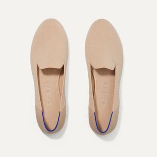 Rothys sale womens hot sale