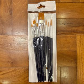 (Category: ) located in . Submitted by shinobsu (Listing ID 1289806787, Image 1). Description: .