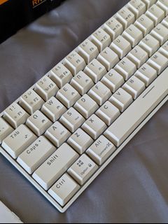 (Category: ) located in . Submitted by xian62425 (Listing ID 1289694766, Image 1). Description: .