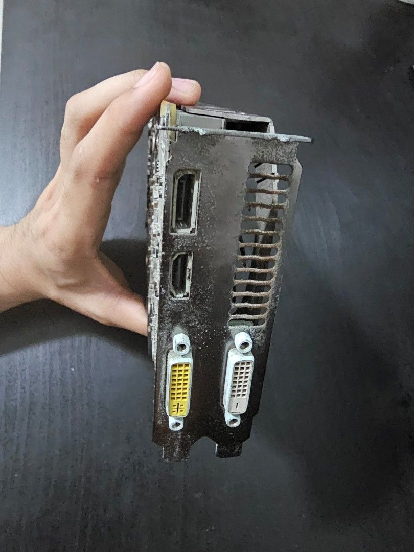 Rtx970 hotsell