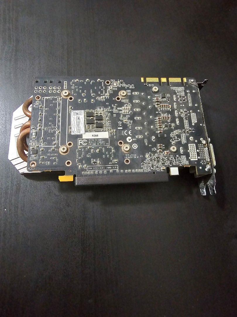 Rtx970 hotsell