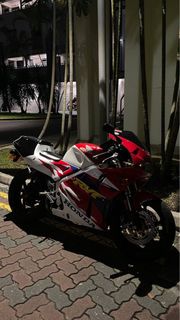 (Category: ) located in . Submitted by ohitami (Listing ID 1289705265, Image 1). Description: .