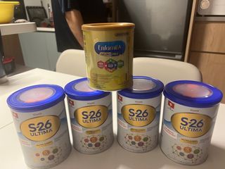 （分類：）位於 。 由 rylieeee 提交（商品編號 1289834597，圖片 1）。簡介： 。