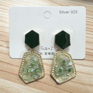 (Category: ) located in . Submitted by wongmingming90 (Listing ID 1289776553, Image 1). Description: .
