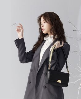 由 livecloud_d21550 (刊登 ID 1288069156，圖片 1) 提交，位於 的 (類別：)，說明：。