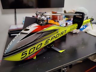 （分類：）位於 。 由 siuminglam1126 提交（商品編號 1289915886，圖片 1）。簡介： 。