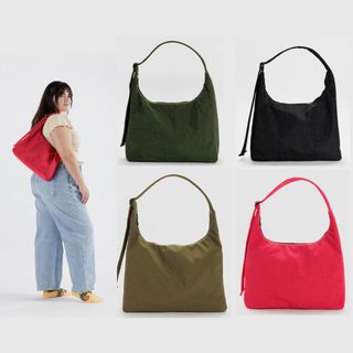 Baggu philippines clearance