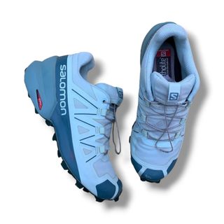 Salomon sale philippines deals