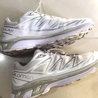 Salomon sale philippines new arrivals
