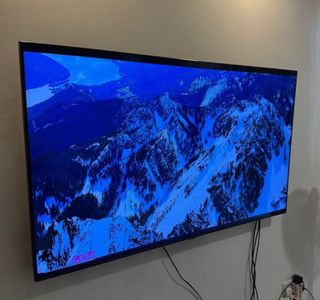 (Category: ) located in . Submitted by chandrahasa (Listing ID 1289767996, Image 1). Description: .