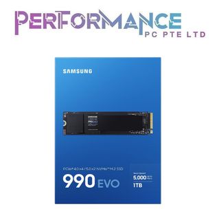(Category: ) located in . Submitted by performance.pc.pte.ltd (Listing ID 1289774924, Image 1). Description: .