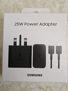 （分類：）位於 。 由 g879852 提交（商品編號 1289701581，圖片 1）。簡介： 。