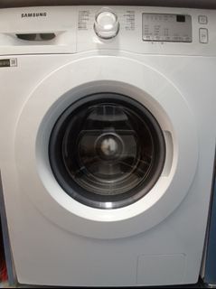（分類：）位於 。 由 kennyeah 提交（商品編號 1289805577，圖片 1）。簡介： 。