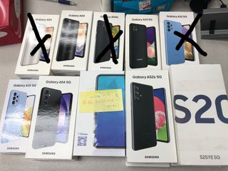 （分類：）位於 。 由 chung0212 提交（商品編號 1284631466，圖片 1）。簡介： 。