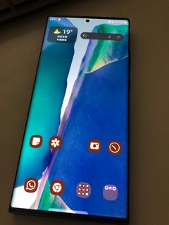 （分類：）位於 。 由 sam_li_ 提交（商品編號 1289902692，圖片 1）。簡介： 。