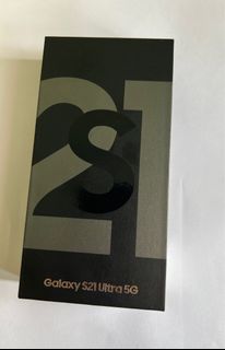 （分類：）位於 。 由 ta2345 提交（商品編號 1289727939，圖片 1）。簡介： 。