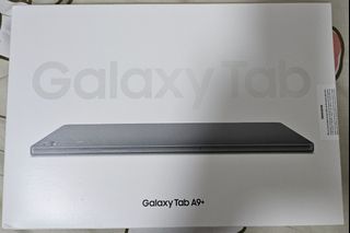 （分類：）位於 。 由 funny0801 提交（商品編號 1289779020，圖片 1）。簡介： 。