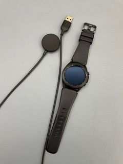 （分類：）位於 。 由 cathysiu48798 提交（商品編號 1289837980，圖片 1）。簡介： 。