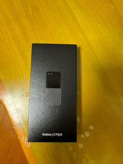（分類：）位於 。 由 zeromei 提交（商品編號 1289808751，圖片 1）。簡介： 。