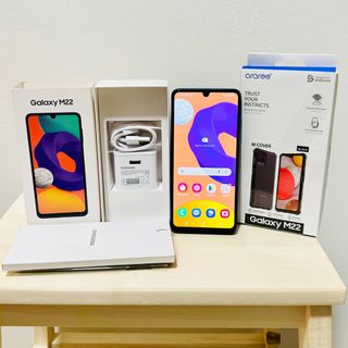(Category: ) located in . Submitted by technist (Listing ID 1289828324, Image 1). Description: .