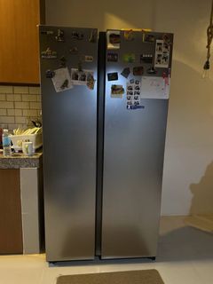 (Category: ) located in . Submitted by denvesells (Listing ID 1289787200, Image 1). Description: .