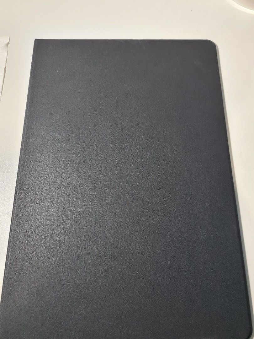 Samsung S7+/S8+ Cover Case (Category: Cases & Sleeves) located in Manila. Submitted by tojibuyandsell (Listing ID 1289764013, Image 3). Description: For sale!!! Samsung S7+/S8+ Cover Case No issue sobrang kinis pa.