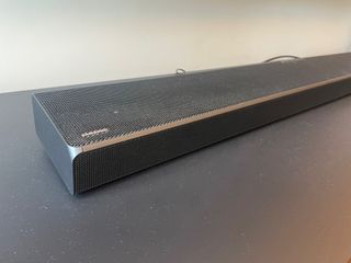 （分類：）位於 。 由 lucas.ca 提交（商品編號 1289754900，圖片 1）。簡介： 。