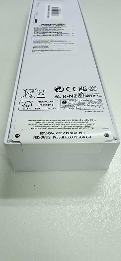 Galaxy watch 3 2025 singtel