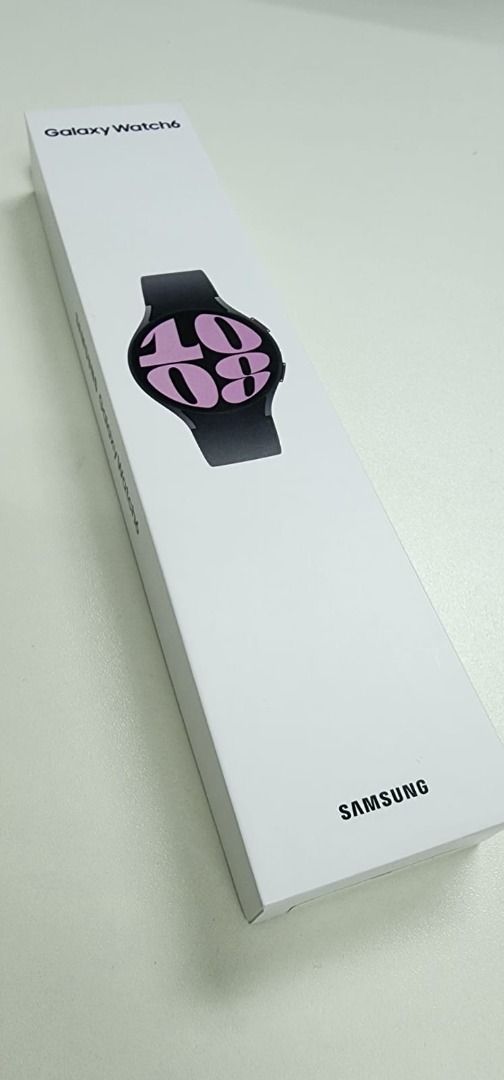 Singtel galaxy watch sale 3