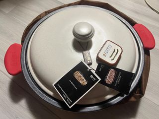 （分類：）位於 。 由 meimeilove2h 提交（商品編號 1289771633，圖片 1）。簡介： 。