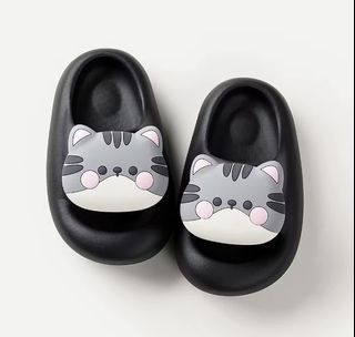 (Kategori: ) berada di . Dikirim oleh startsummer (ID iklan 1289685185, Gambar 1). Deskripsi: .