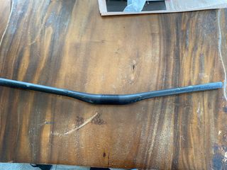 (Category: ) located in . Submitted by dn_mtb (Listing ID 1289755127, Image 1). Description: .