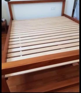 (Category: ) located in . Submitted by pigtales (Listing ID 1289752143, Image 1). Description: .