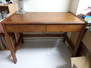 (Category: ) located in . Submitted by katkl (Listing ID 1289836554, Image 1). Description: .