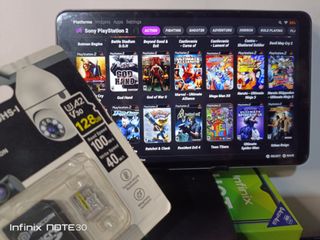 (Category: ) located in . Submitted by pedrosgamingph (Listing ID 1289875482, Image 1). Description: .