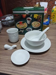 （分類：）位於 。 由 mrs_michelin 提交（商品編號 1289793139，圖片 1）。簡介： 。