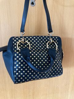 （分類：）位於 。 由 mina_china 提交（商品編號 1289744321，圖片 1）。簡介： 。