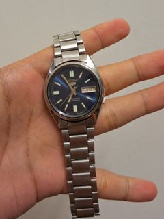 500 affordable