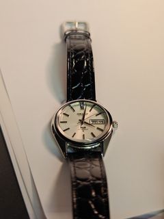 （分類：）位於 。 由 superhappy2000 提交（商品編號 1289751376，圖片 1）。簡介： 。