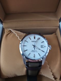 seiko sbp359