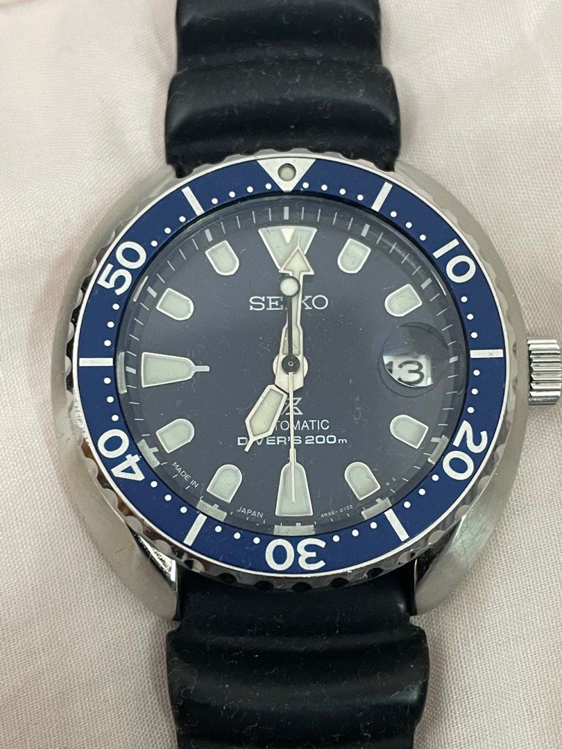 Srpc39j1 review sales