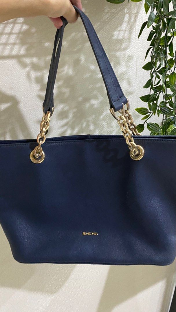Sembonia price deals