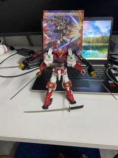 (Category: ) located in . Submitted by jake538153 (Listing ID 1289828013, Image 1). Description: .