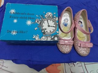 (Kategori: ) berada di . Dikirim oleh jessinly (ID iklan 1289727258, Gambar 1). Deskripsi: .