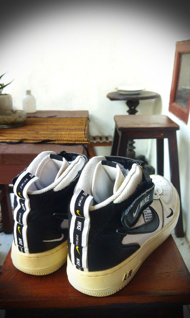 Escrimilla jordan shop