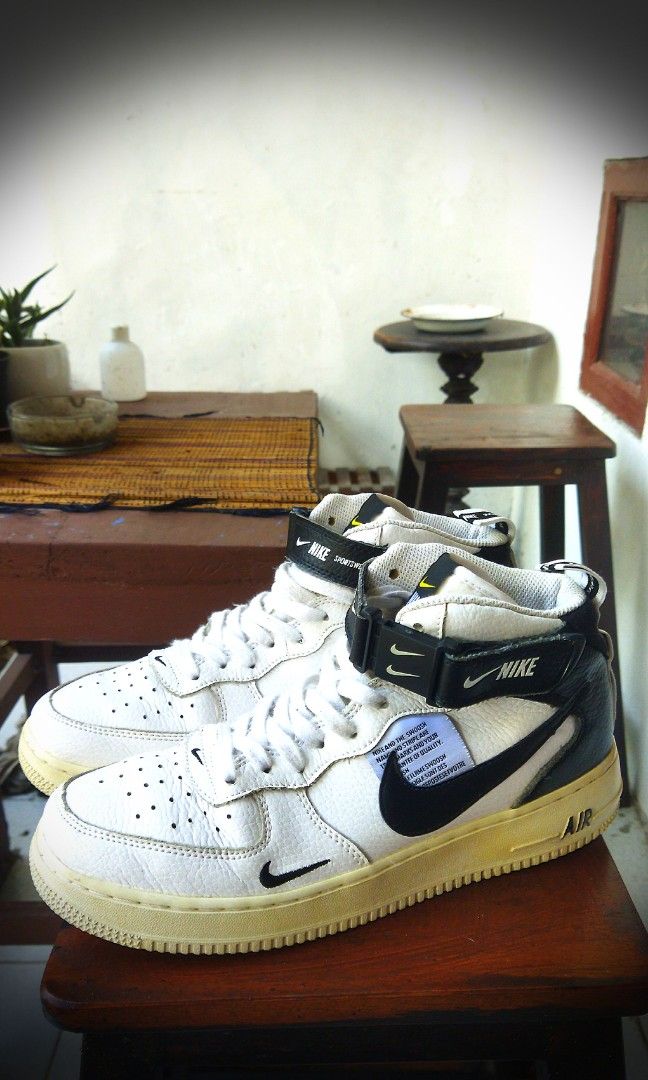 Escrimilla jordan outlet