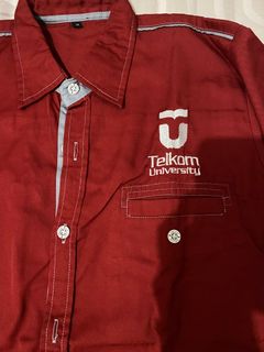 (Kategori: ) berada di . Dikirim oleh imera (ID iklan 1289678358, Gambar 1). Deskripsi: .